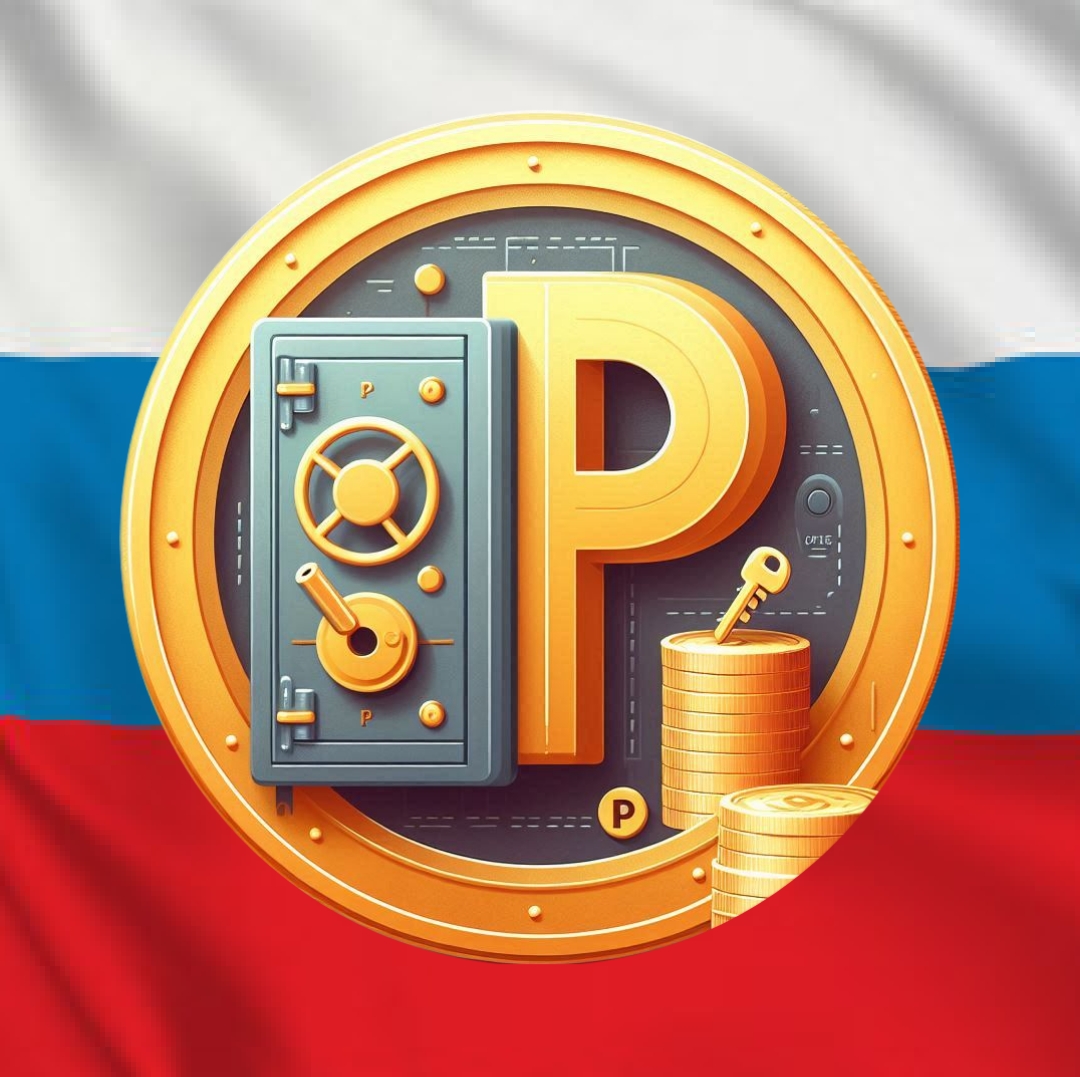 Whitepaper на русский язык: